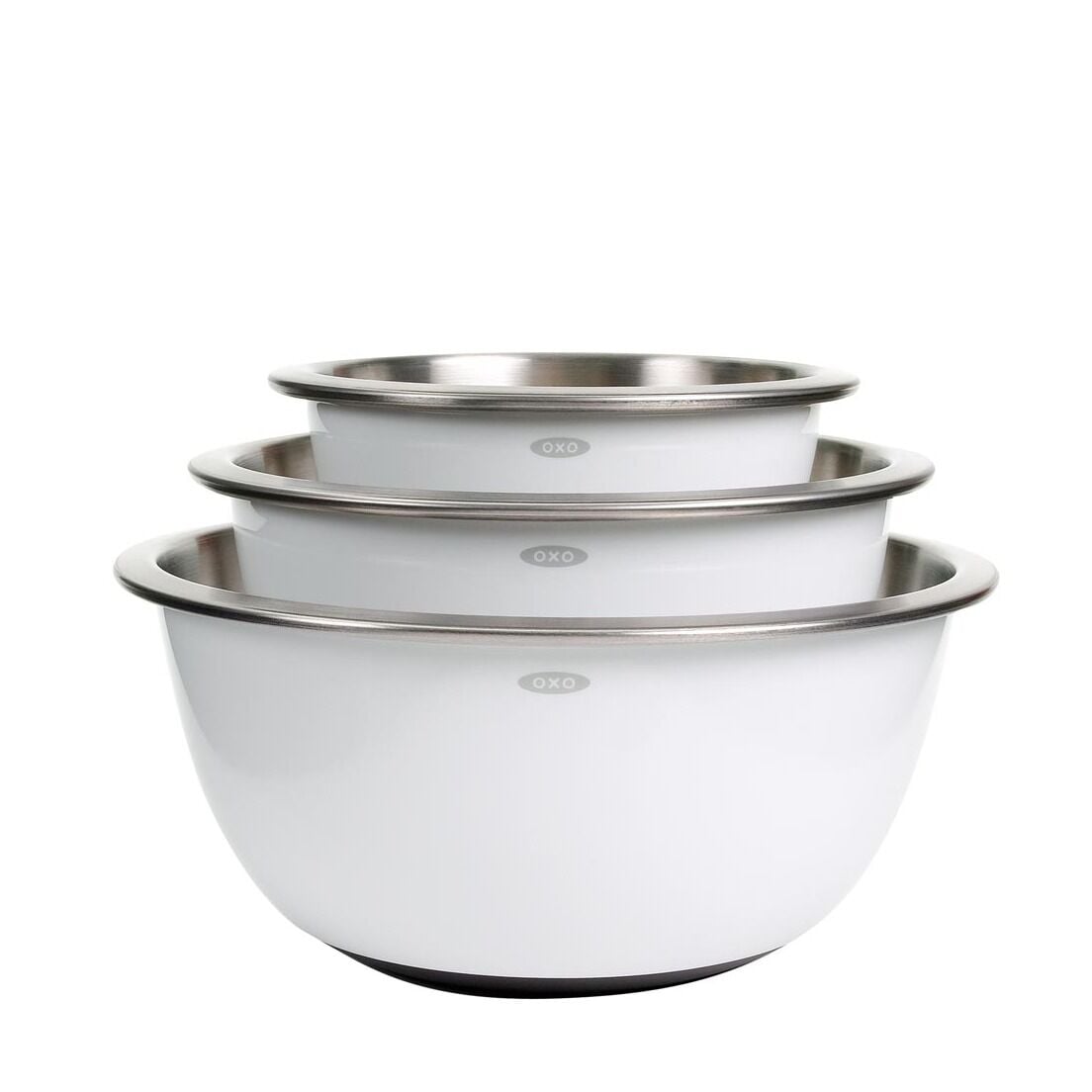3-piece-stainless-steel-mixing-bowl-set-white-s1 1107600V1_4.jpg