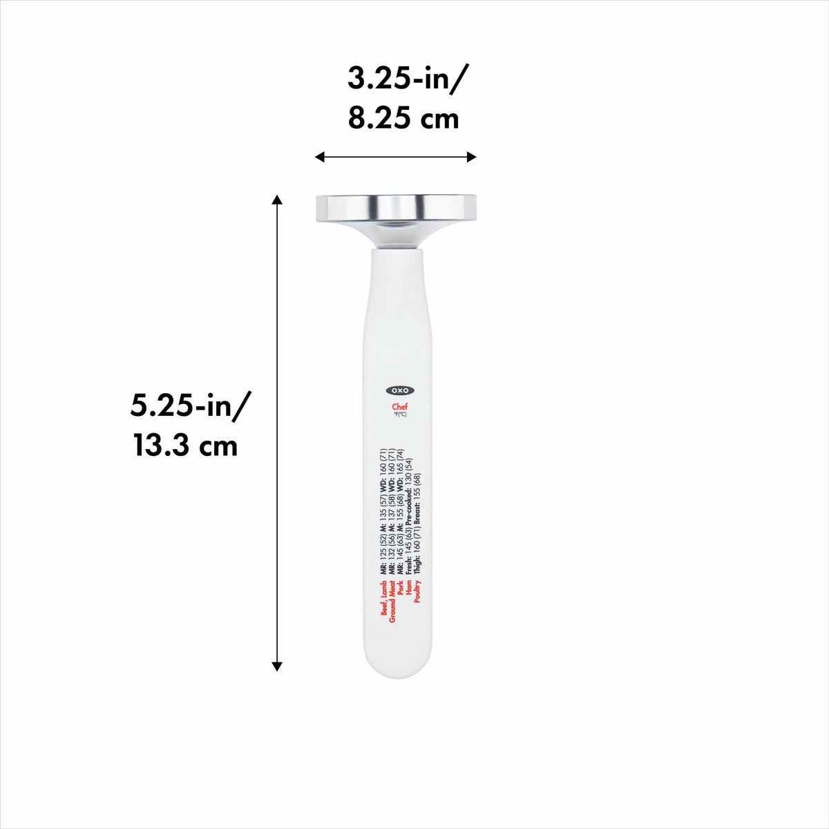 chef-s-precision-instant-read-thermometer-l5 11133300_8_dim_1__1.jpg