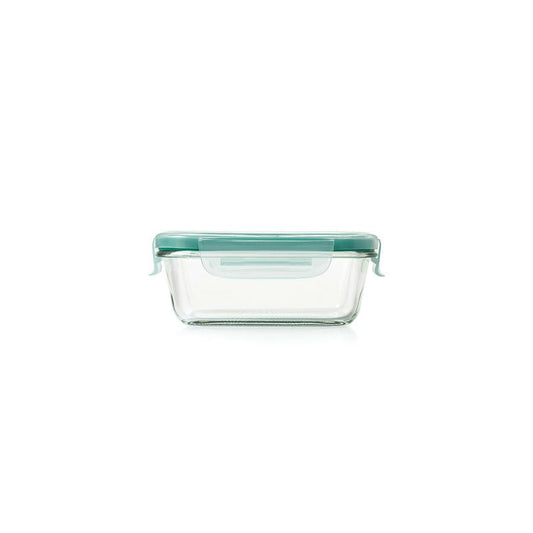 oxo-good-grips-1-6-cup-smart-seal-glass-rectangle-container-j2 11174200snapglassrectangle1point6cup2.jpg