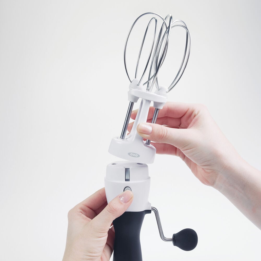 egg-beater-d8 1126980_2_.jpg