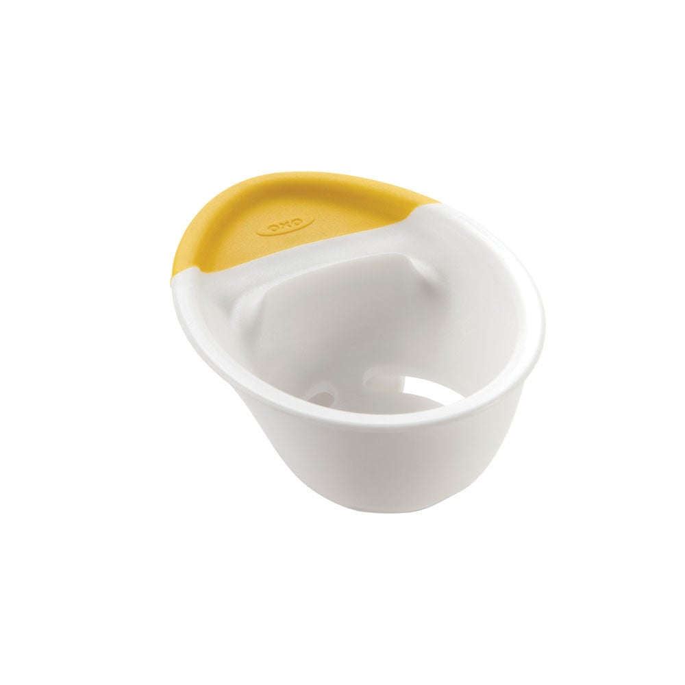 3-in-1-egg-separator-j5 1147780.jpg