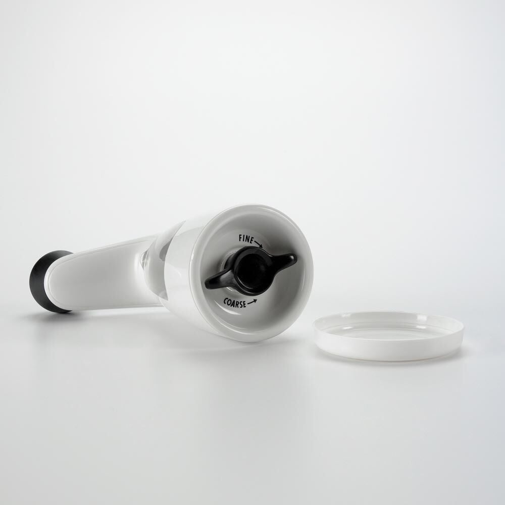 radial-pepper-grinder-r3 1188400_2_.jpg