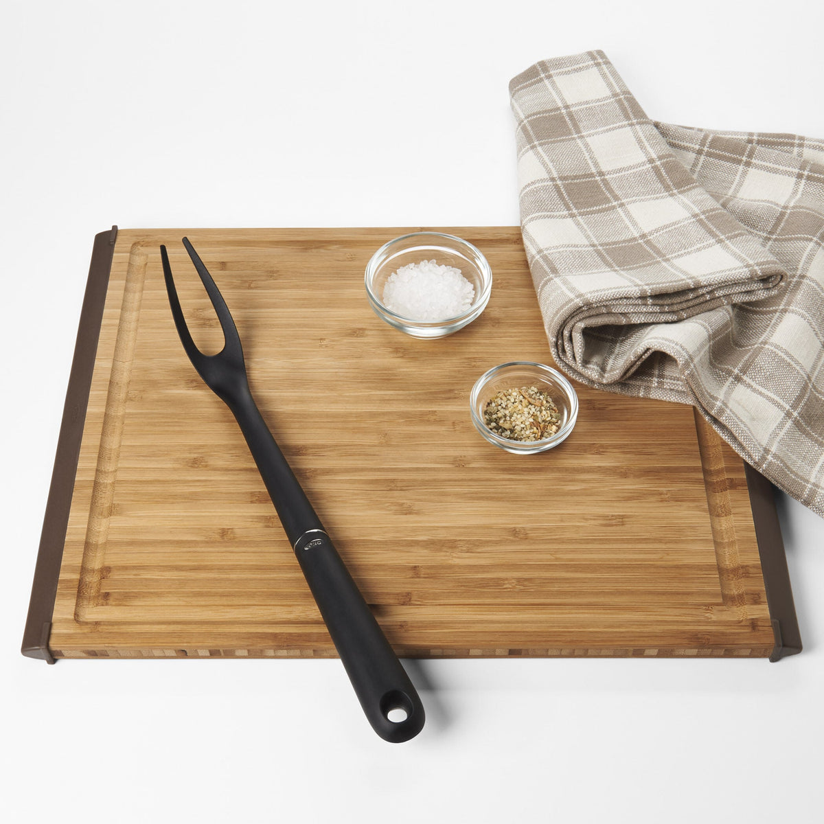 nylon-fork-k1 1190700_5_nylon_fork.jpg