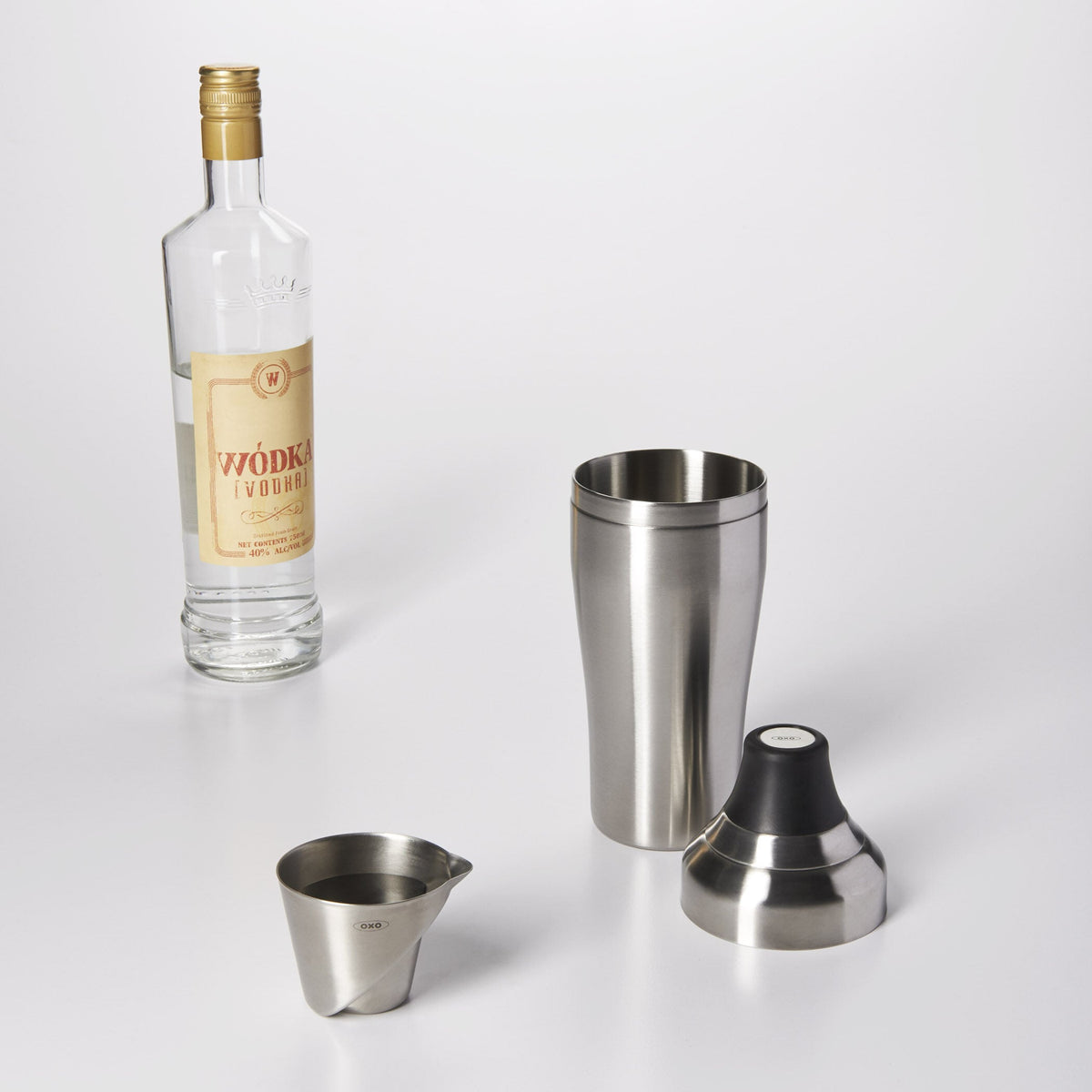 steel-angled-jigger-d1 1233080_5_steel_angled_jigger.jpg