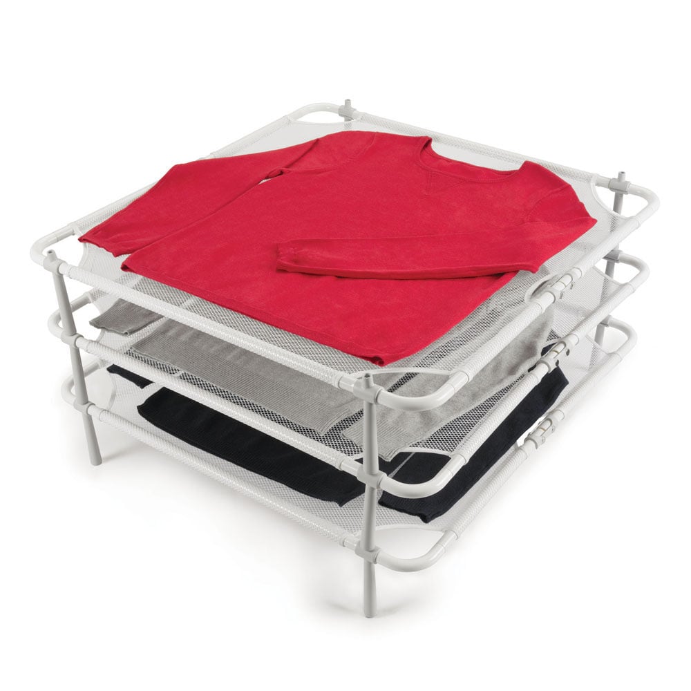 folding-sweater-dryer-w1 1327780_4_.jpg