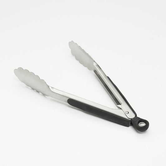 9-tongs-u9 28481_2_9_tongs.jpg