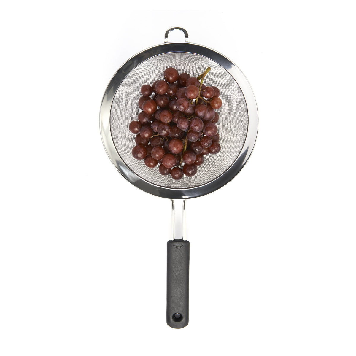 8-strainer-d6 38991_4_8_strainer.jpg