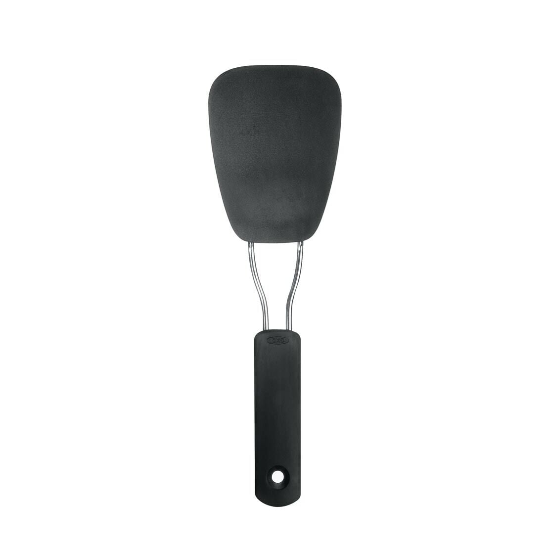 nylon-flexible-turner-black-i9 65191V3.jpg