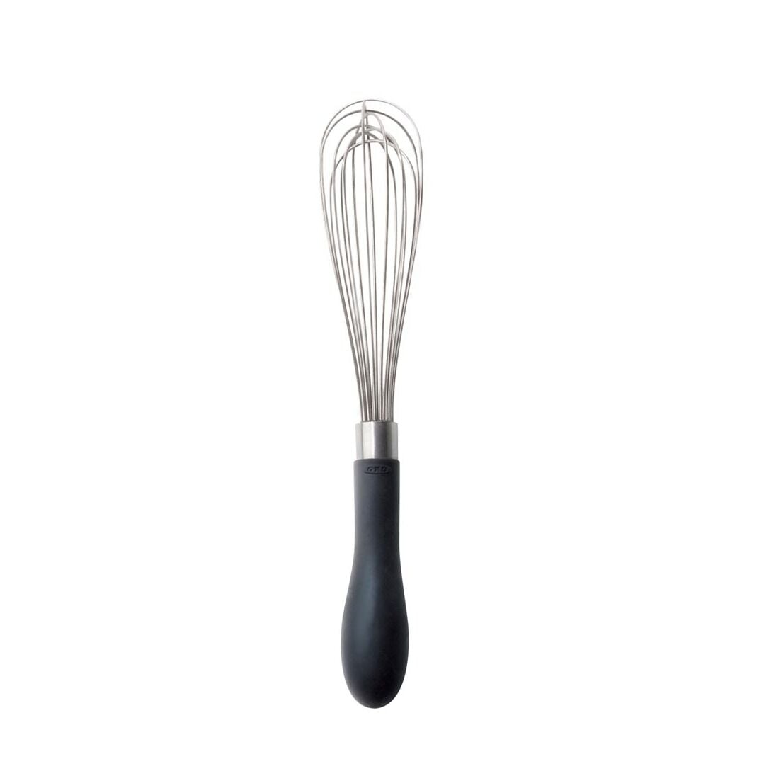 9-whisk-m5 74091.jpg