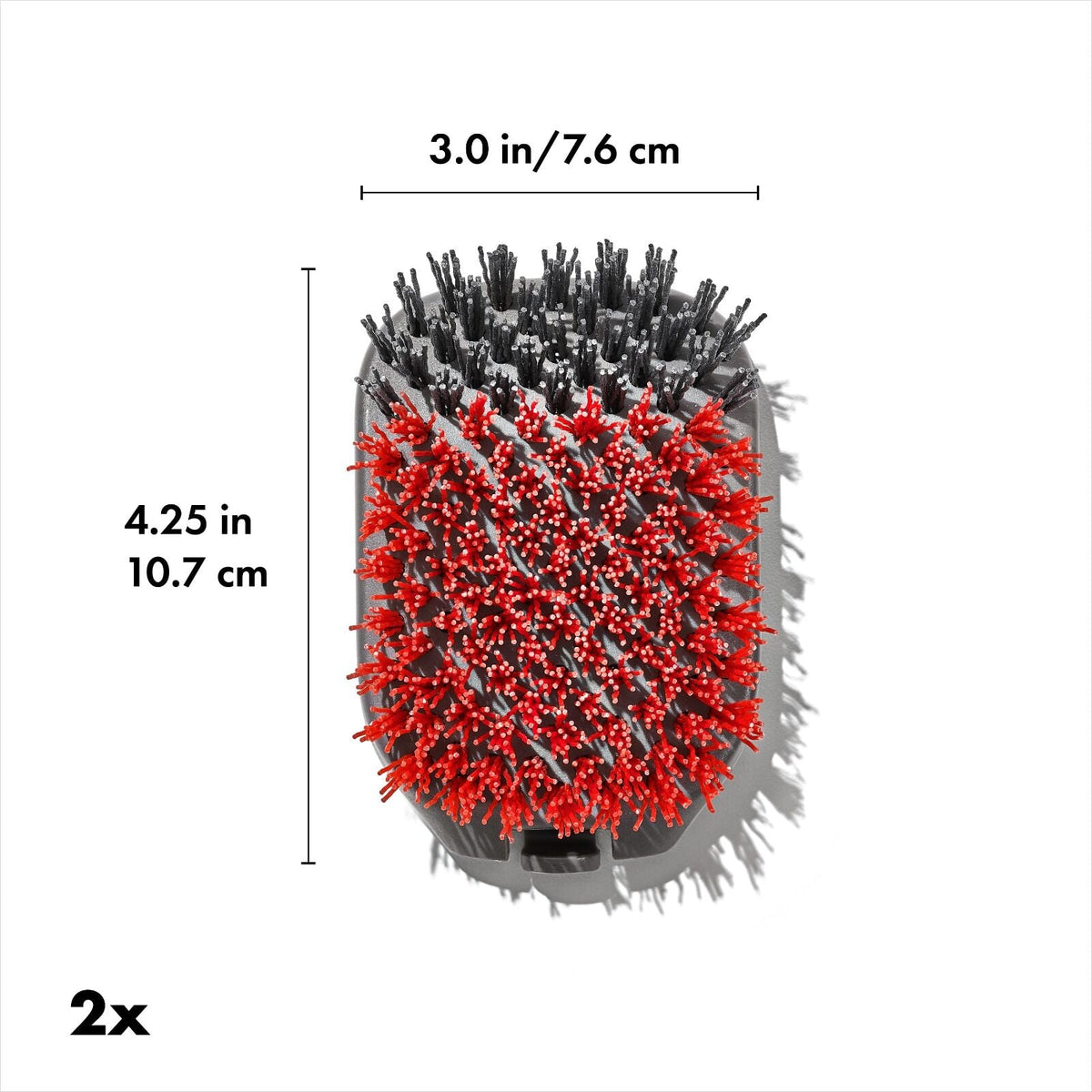 outdoor-nylon-grill-brush-set-of-2-replacement-heads-w5 9210900_annotated_carousel_1.jpeg