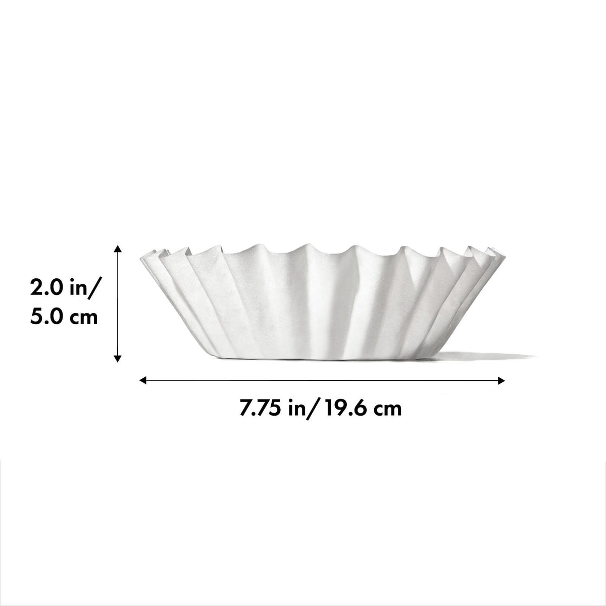 commercial-basket-style-large-coffee-filters-l8 brew_11358800_12cupcoffeefilter_apdp_01_dim.jpg