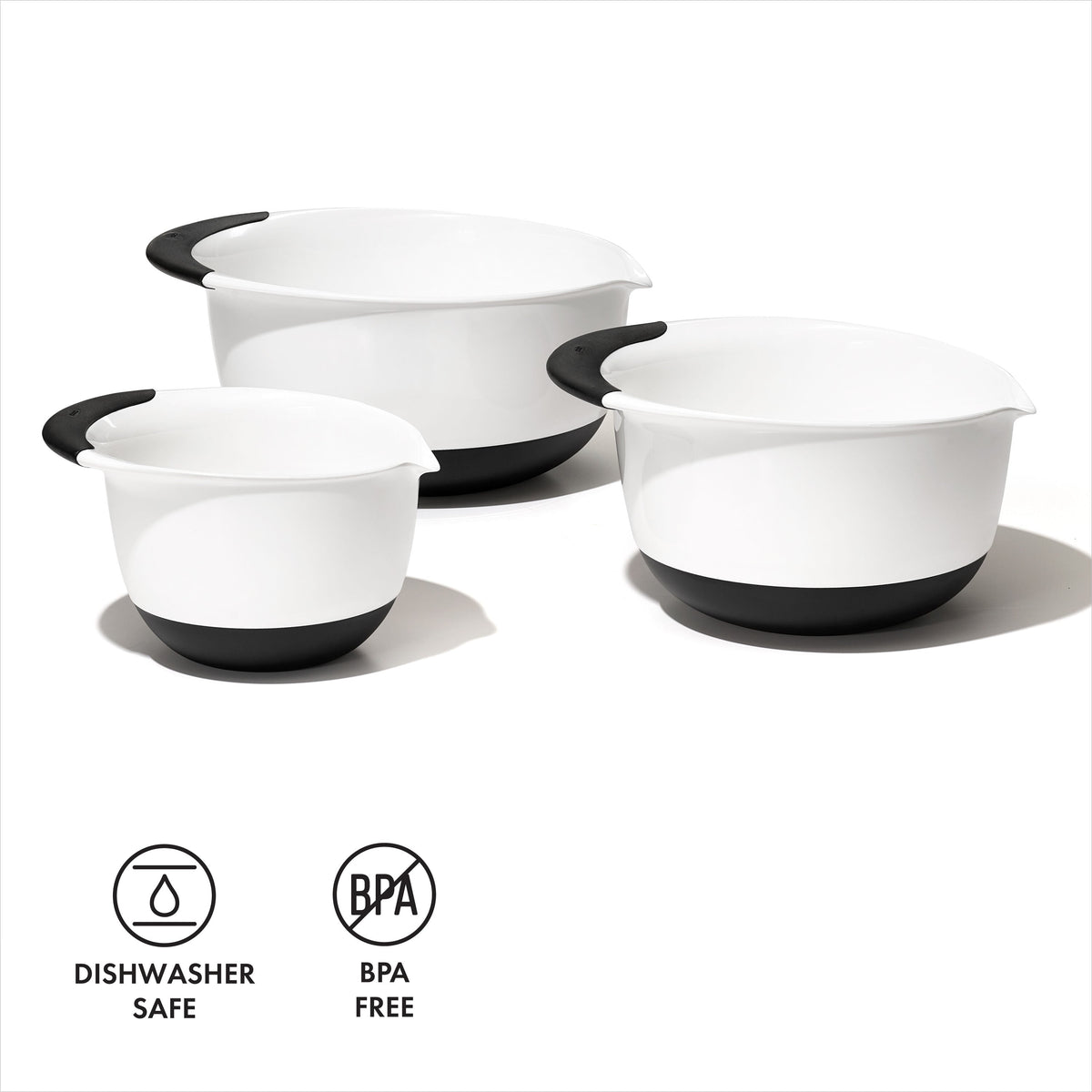 5-quart-mixing-bowl-a4 gg_1059701_8c.jpg