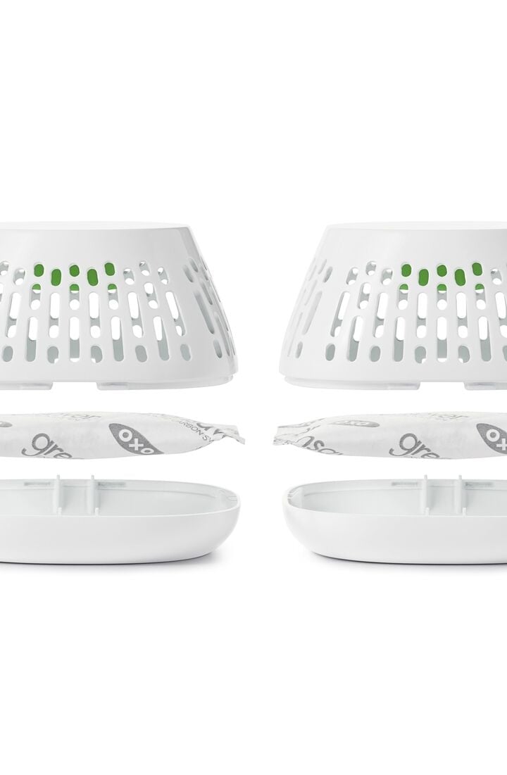 greensaver-standing-crisper-insert-2-pc-s8 gg_111212900_5.jpg
