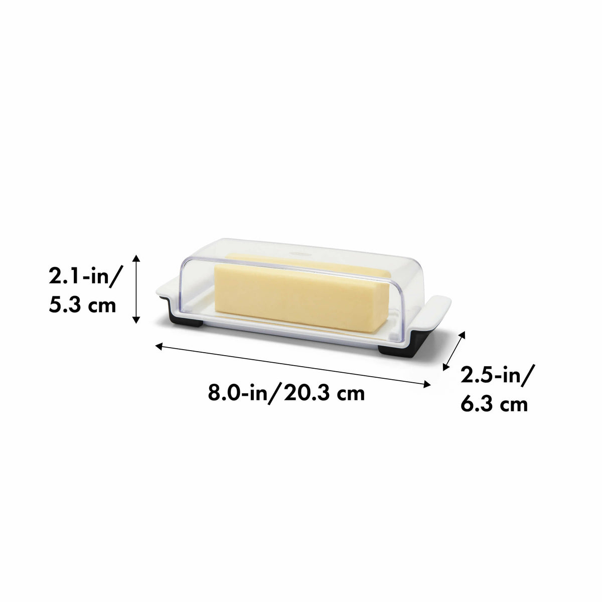 butter-dish-c3 gg_11122500_8dim_1_.jpg