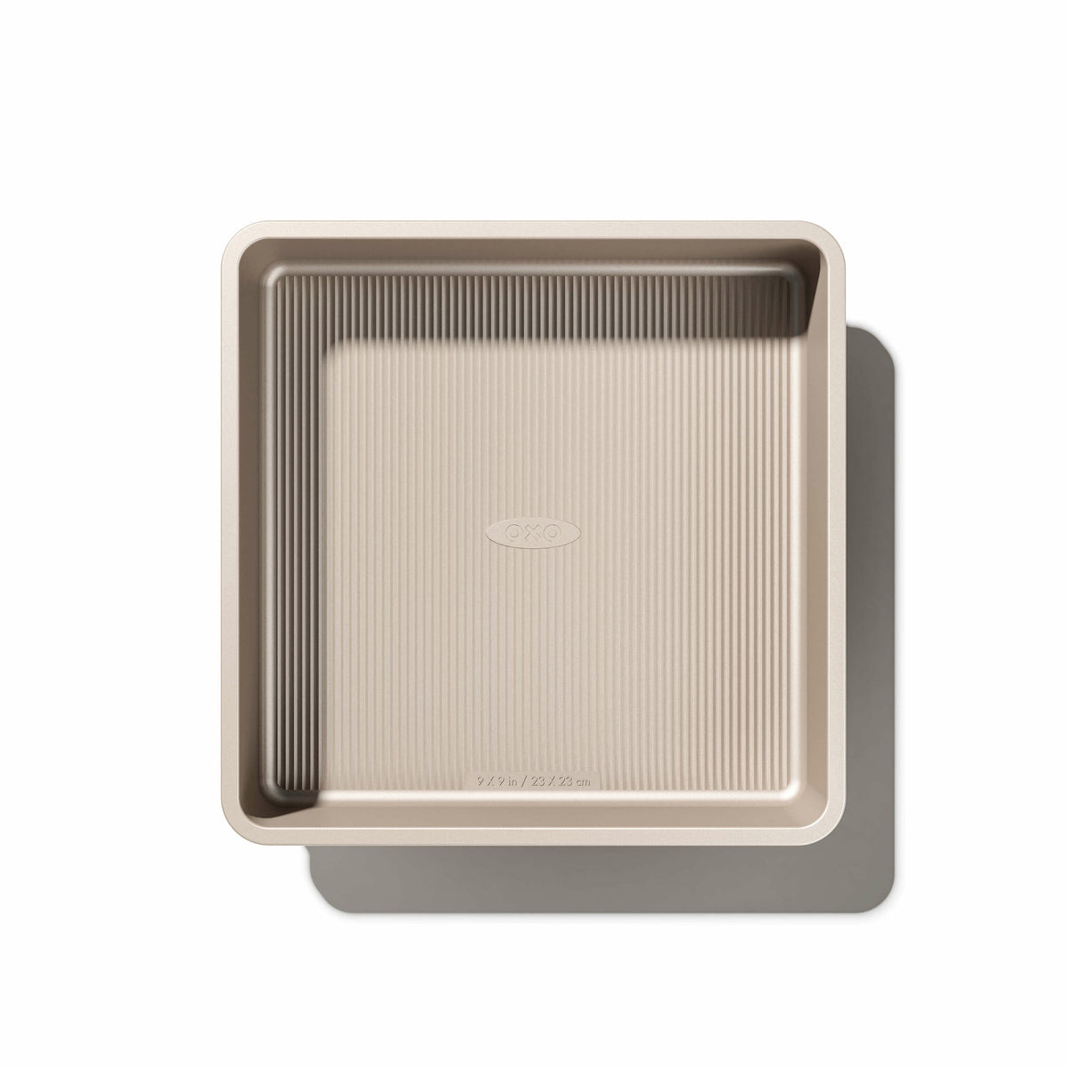 non-stick-pro-cake-pan-9-square-e9 gg_11160000v1_201216_02_1_1_.jpg