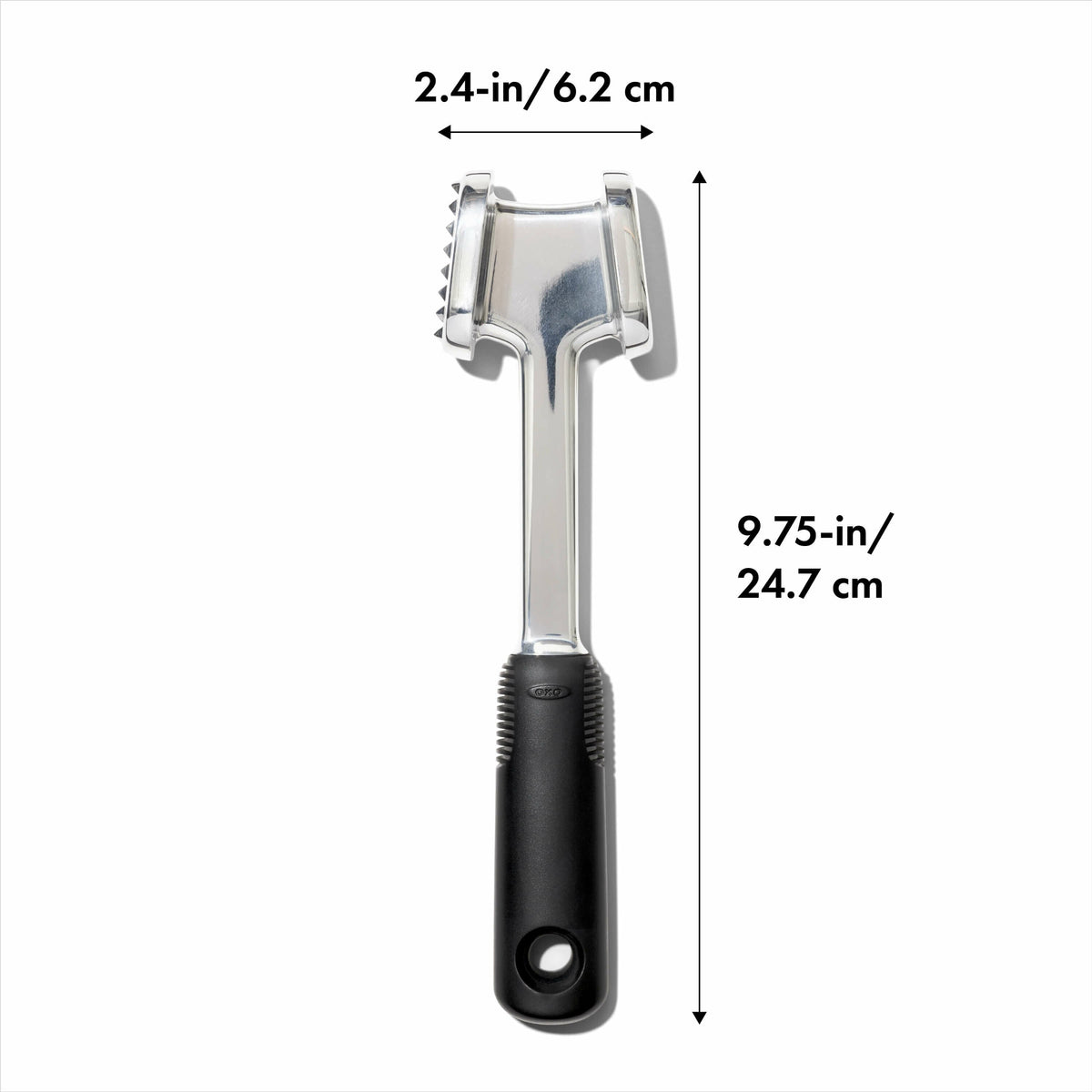 die-cast-meat-tenderizer-h8 gg_11303000_8_1_.jpg