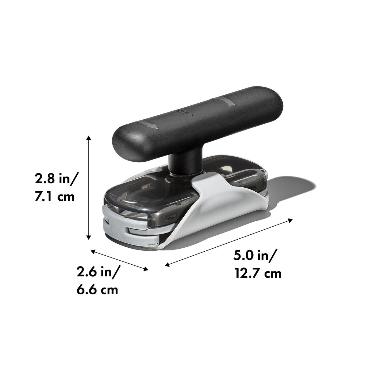 twisting-jar-opener-with-basepad-p1 gg_11332200_jaropenerwithbasepad_apdp_01_dim.jpg