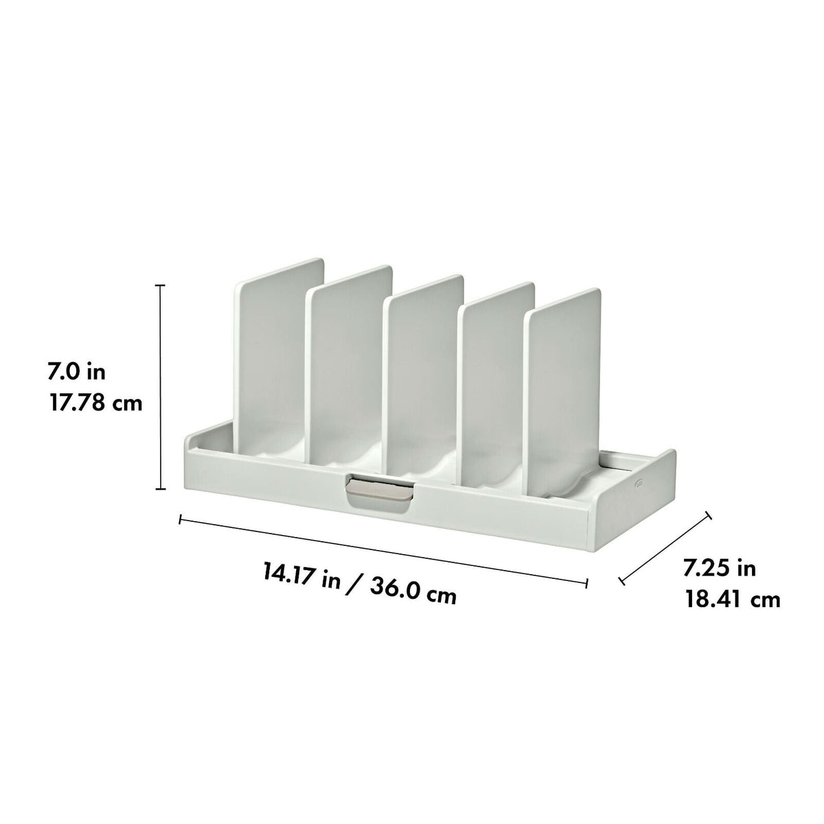 adjustable-cookware-organizer-c1 gg_11415900_adjustable-cookware-organizer_apdp_01_dim.jpeg