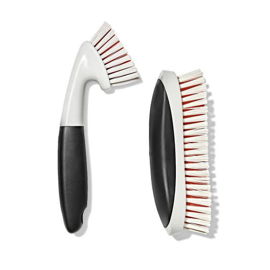 grout-brush-and-heavy-duty-scrub-brush-combo-set-d3 gg_12426100_grout-and-heavy-duty-brush-2-pack_apdp_00_main.jpeg