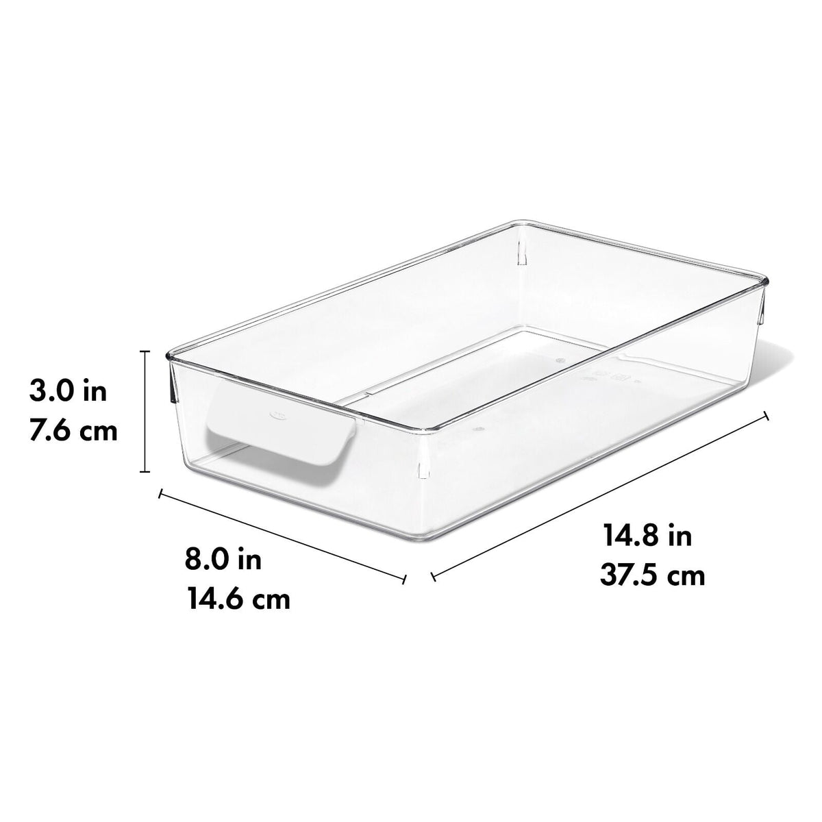 refrigerator-storage-bin-8-in-x-14-in-e5 gg_13346300_8x14infridgeorgbin_apdp_01_dim.jpg