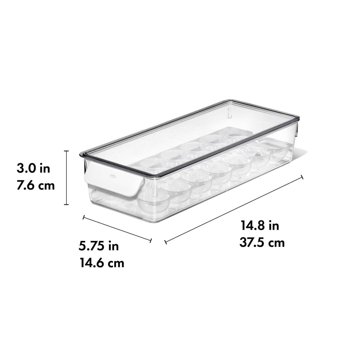 refrigerator-egg-bin-with-removable-tray-x2 gg_13346500_5ineggbins_apdp_01_dim.jpg