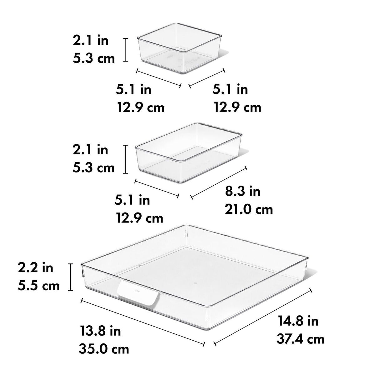 3-piece-refrigerator-tray-set-z2 gg_13346600_13infridgeorgtayandminibins_apdp_01_dim.jpg