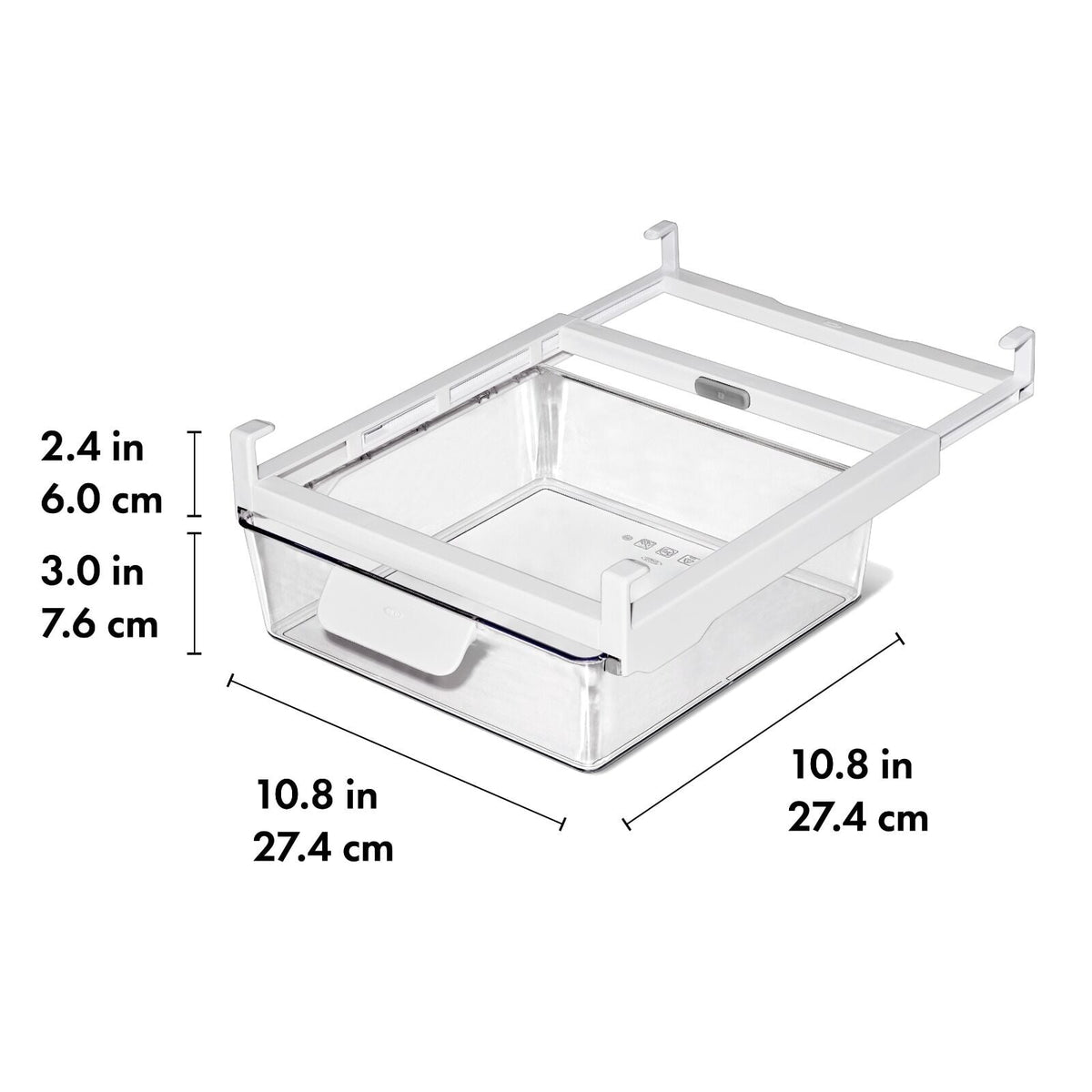 refrigerator-undershelf-drawer-10-in-k1 gg_13346700_10inundershelfdrawer_apdp_01_dim.jpg
