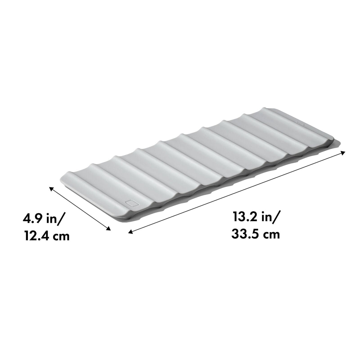 refrigerator-beverage-mat-j2 gg_13346900_dualsidedbeveragemat_apdp_01_dim.jpg