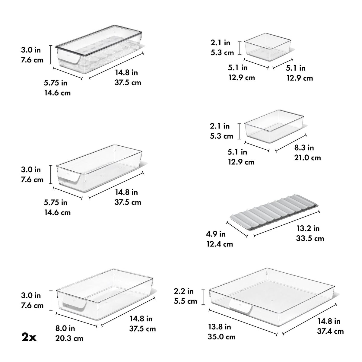 8-piece-refrigerator-organization-set-d7 gg_13347200_8pcfridgeorgoverhaulset_apdp_01_dim.jpg