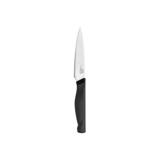 3-5-paring-knife-p0 gg_22081_2.jpg