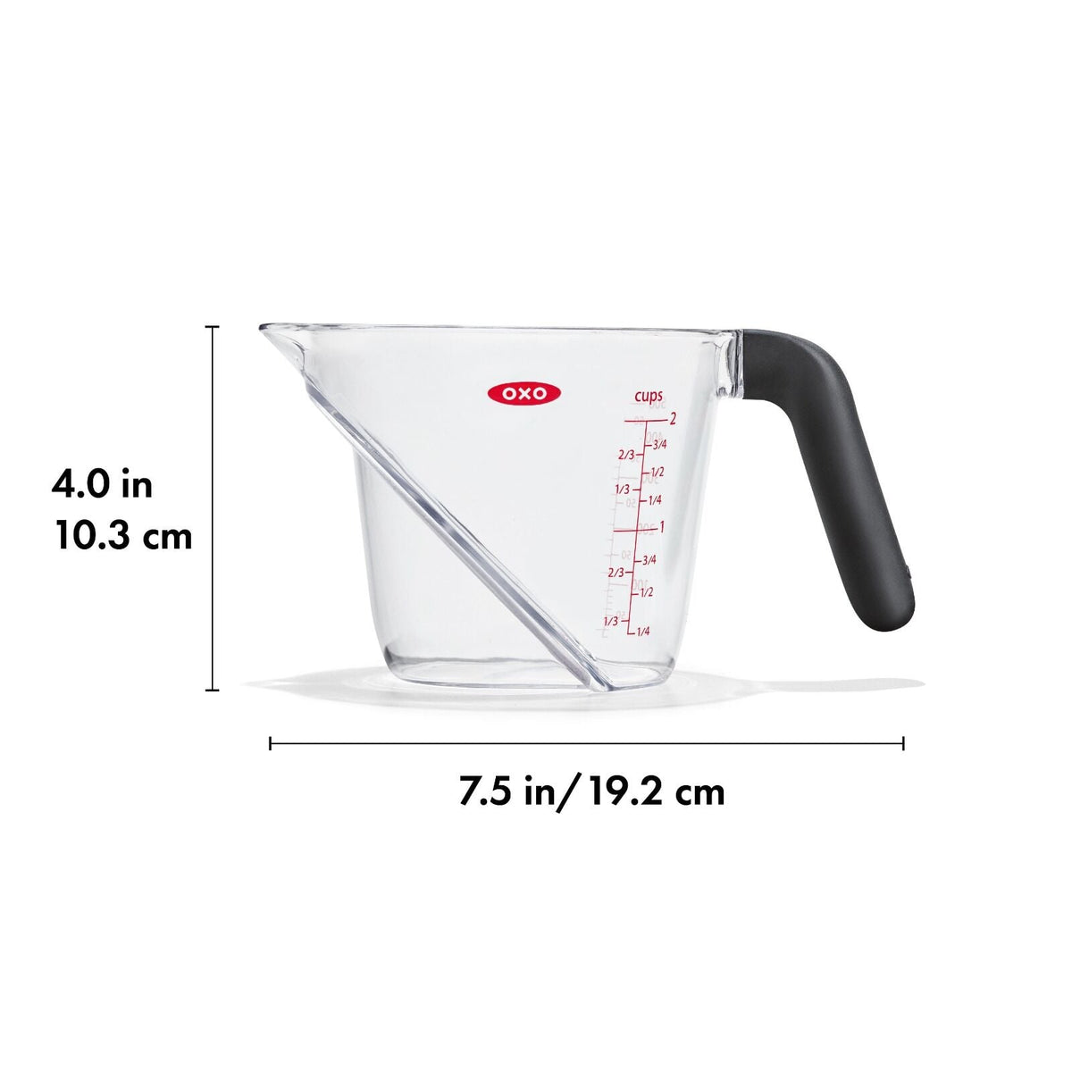 2-cup-angled-measuring-cup-h5 gg_70981v6_2cupangledmeasuringcup_apdp_01_dim.jpg