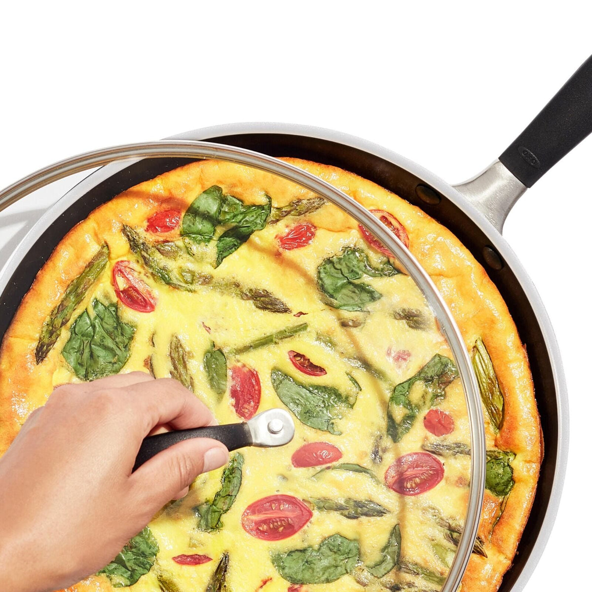 non-stick-pro-every-day-12-inch-frypan-with-lid-c7 oxo_cc010471-001_nonstick-everyday-12in-fry-pan-w-lid_pdp_07.jpg
