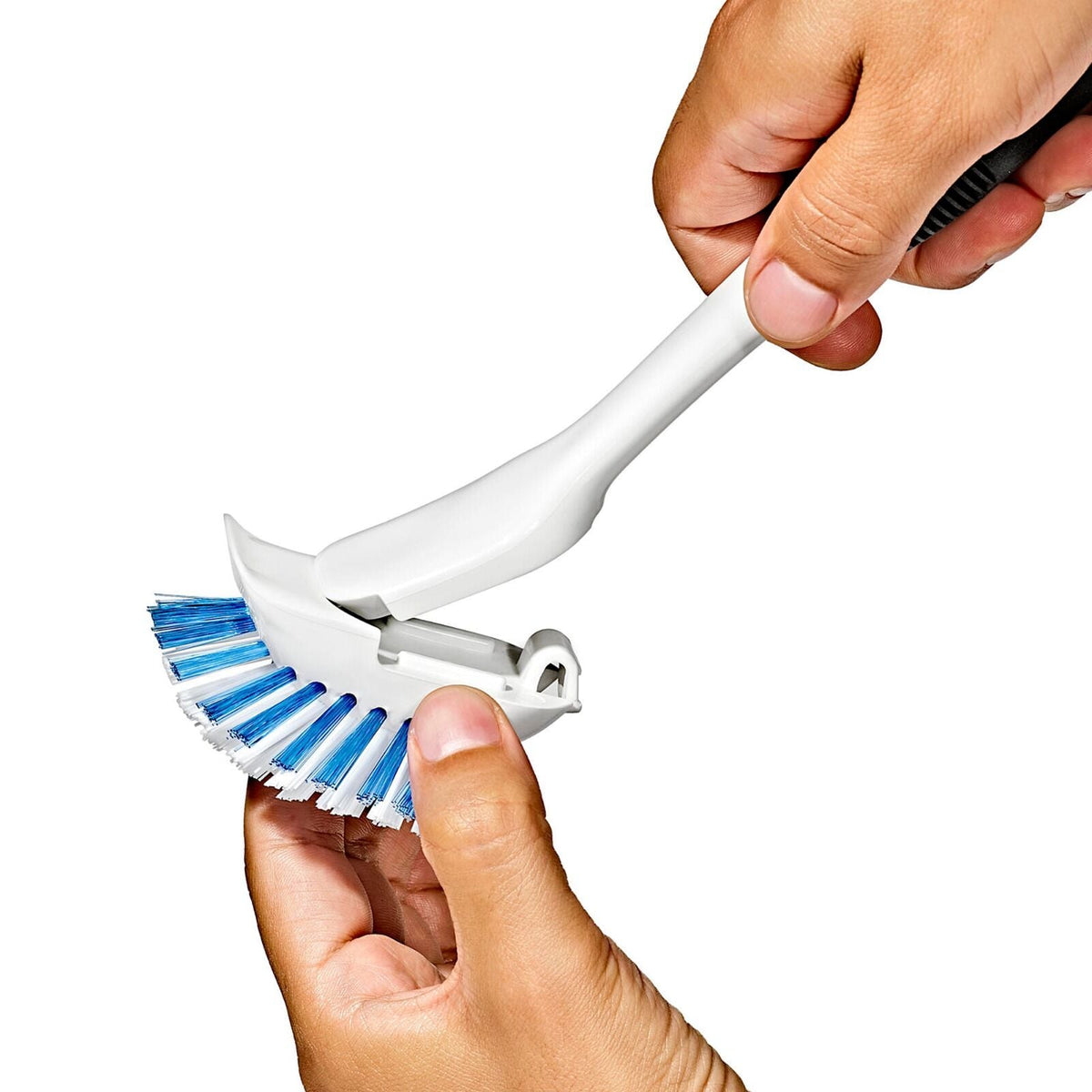 dish-brush-refills-4-pack-y8 oxo_dish-brush-with-replaceable-head_pdp_06.jpg