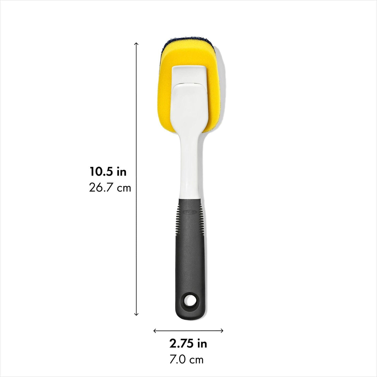 dish-scrub-with-refills-l6 oxo_dish-scrub-with-replaceable-head_apdp_01_dim_1.jpg