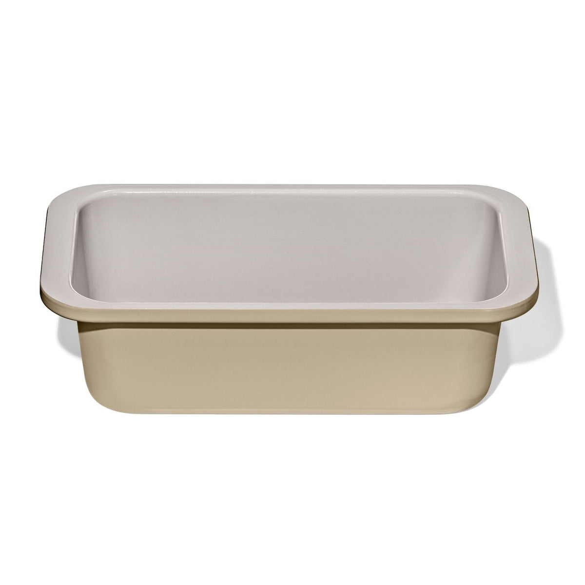 non-stick-pro-ceramic-coated-metal-bakeware-1-lb-loaf-pan-l4 oxo_gg_11413400_1lb-loaf-pan-biscuit_apdp_00_main_1_.jpg