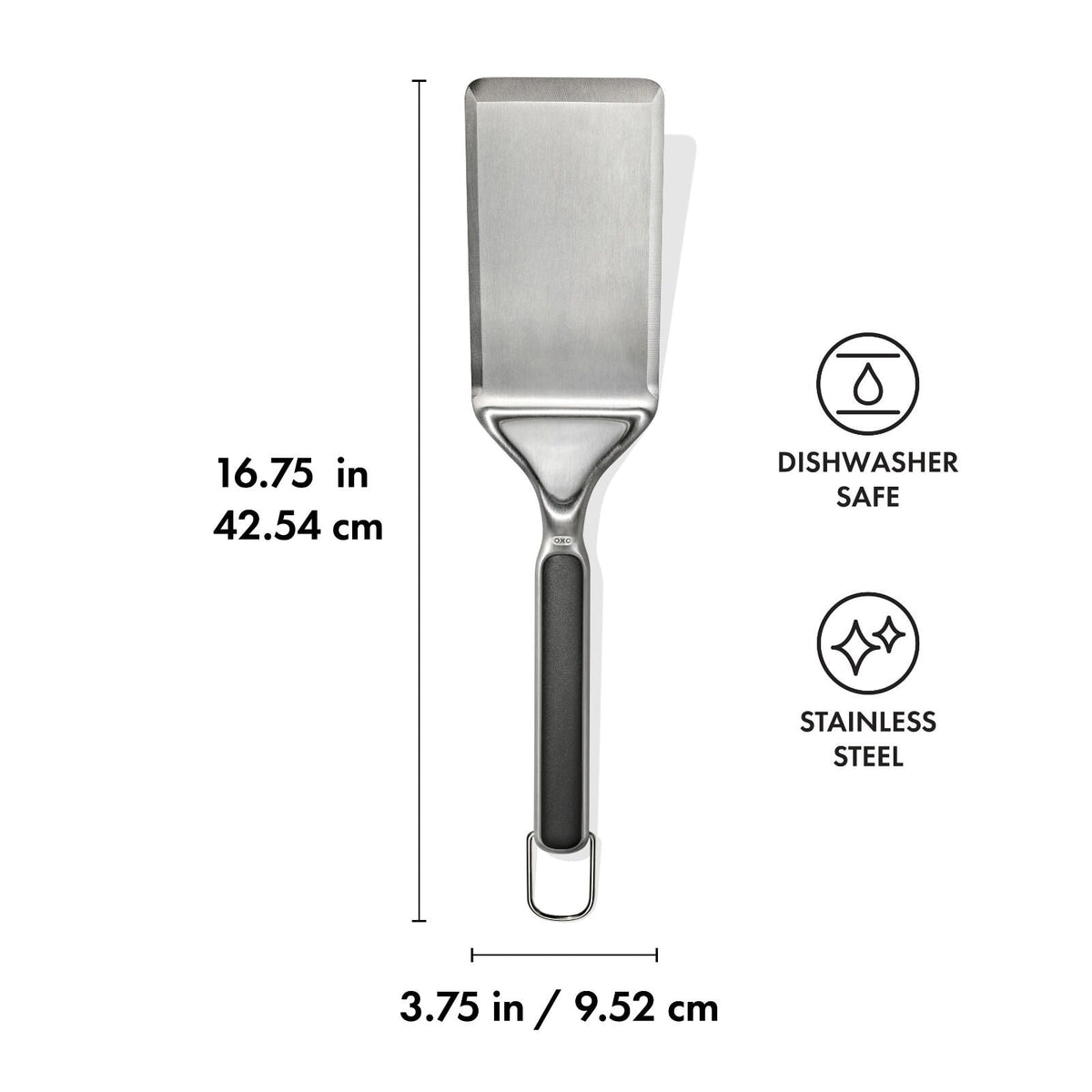 large-griddle-turner-h0 oxo_griddle-turner_apdp_01_dim.jpeg