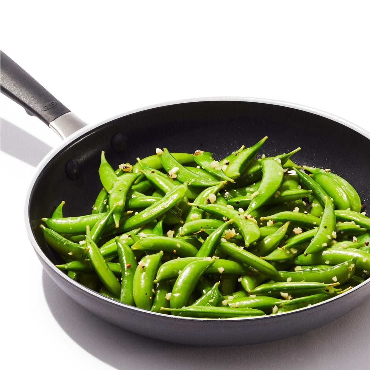 non-stick-pro-every-day-10-inch-fry-pan-t4 oxo_nonstick-everyday-10in-12in-fry-pan_snap-peas_pdp_07.jpg