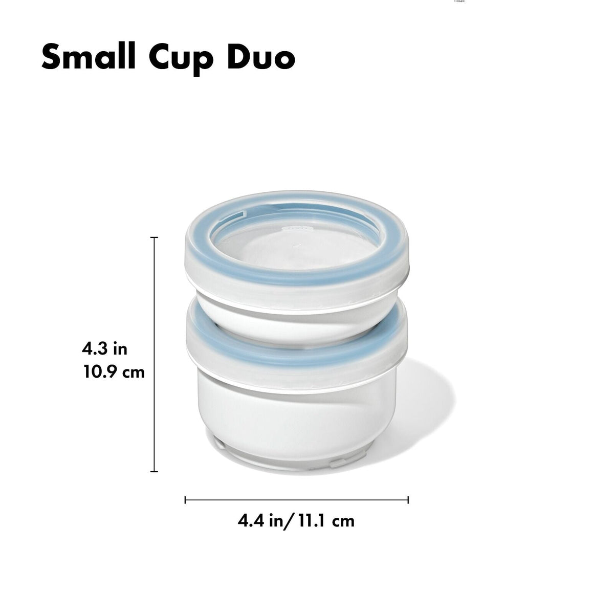 prep-and-go-small-cup-duo-h9 oxo_prep-go-small-duo-cup_apdp_01_dim.jpeg