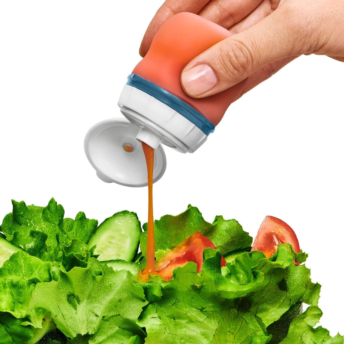 prep-and-go-squeeze-bottle-m8 oxo_prepgo_squeeze-bottle_pdp_02_1__2.jpeg
