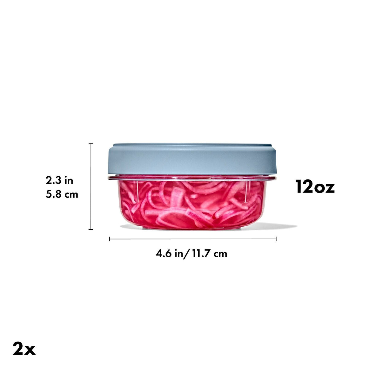 twist-and-stack-container-12-oz-2-pack-m7 oxo_twiststack_12oz-2pk_apdp_01_dim.jpg