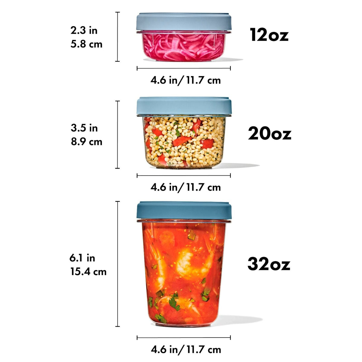 12-piece-twist-and-stack-container-set-o6 oxo_twiststack_12pcset_apdp_01_dim.jpg