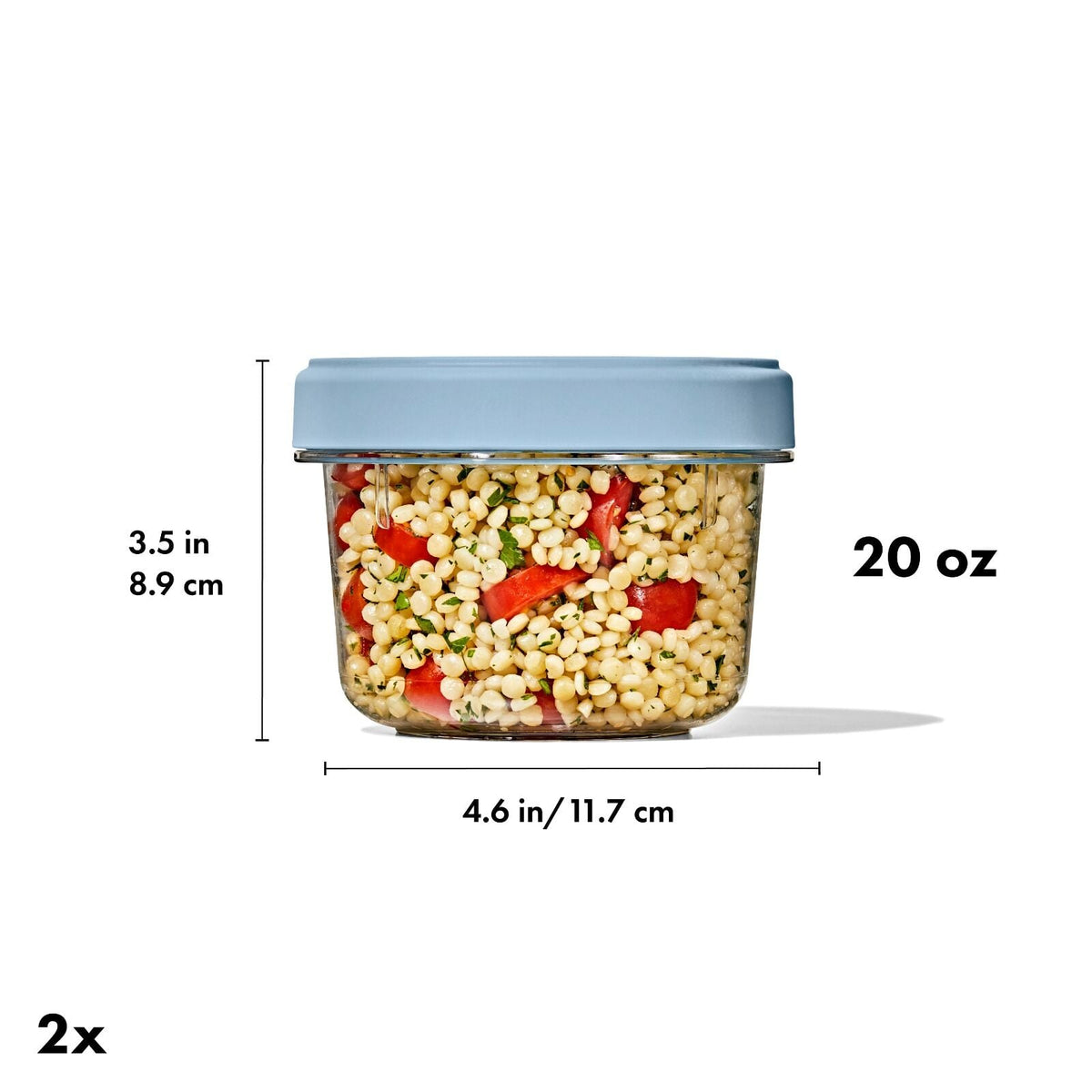 twist-and-stack-container-20-oz-2-pack-m4 oxo_twiststack_20oz-2pk_apdp_01_dim.jpg