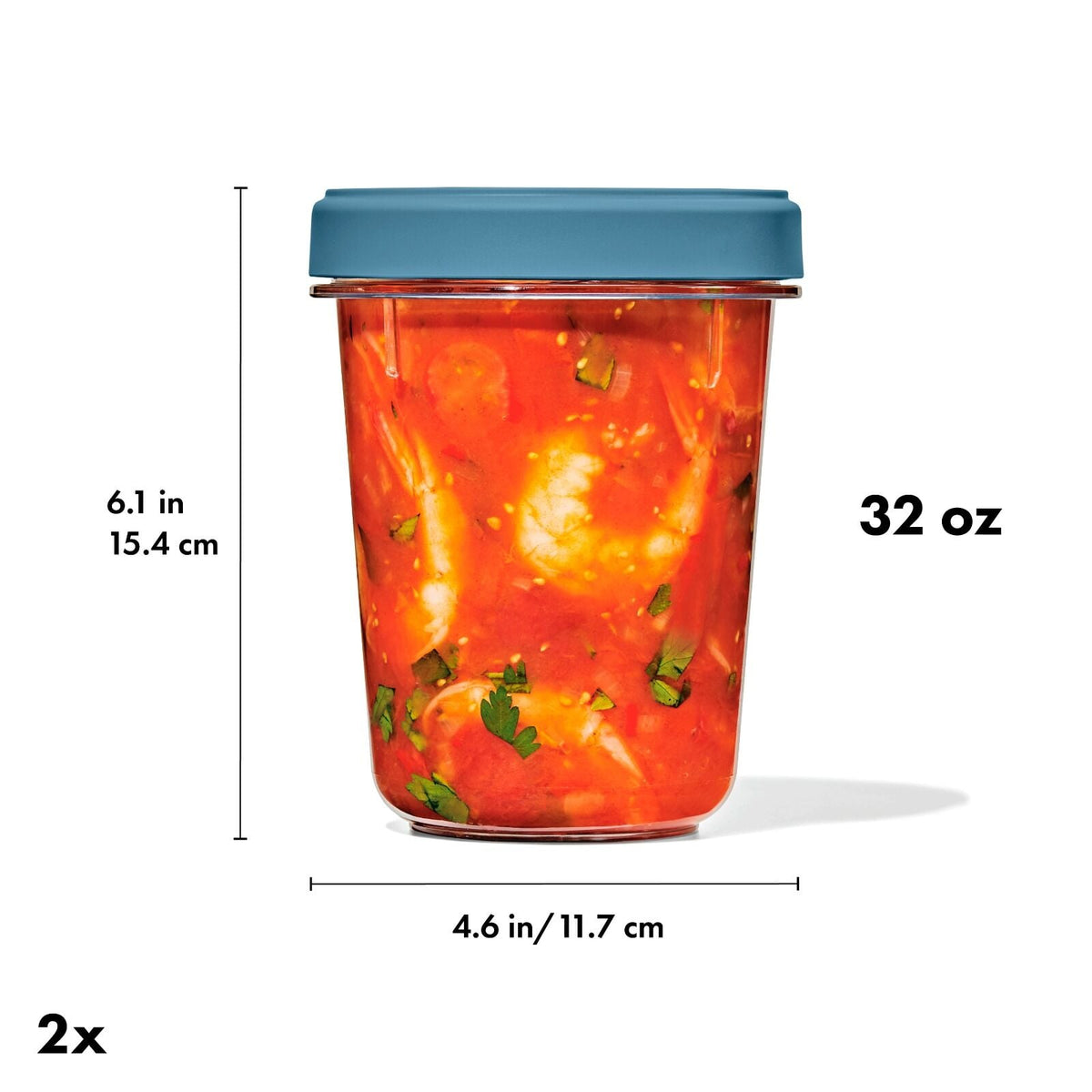 twist-and-stack-container-32-oz-2-pack-d0 oxo_twiststack_32oz-2pk_apdp_01_dim.jpg