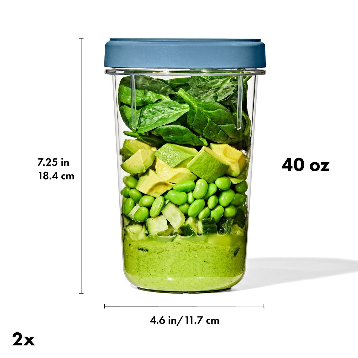 twist-and-stack-container-40-oz-2-pack-m9 oxo_twiststack_40oz-2pk_apdp_01_dim.jpg