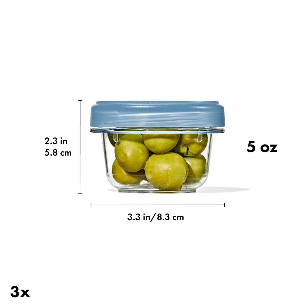 twist-and-stack-container-5-oz-3-pack-y9 oxo_twiststack_5oz-3pk_apdp_01_dim_3.jpg