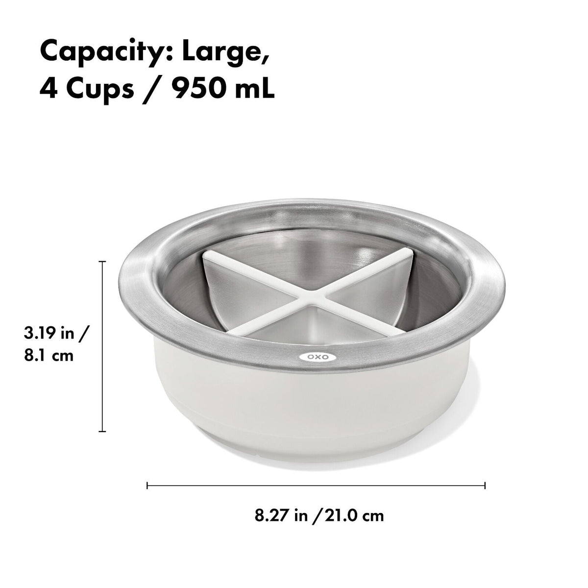 oxo-pet-easy-clean-slow-feeder-large-4-cups-950-ml-n3 pet_7102200_slow-feeder-large_apdp_01_dim.jpeg
