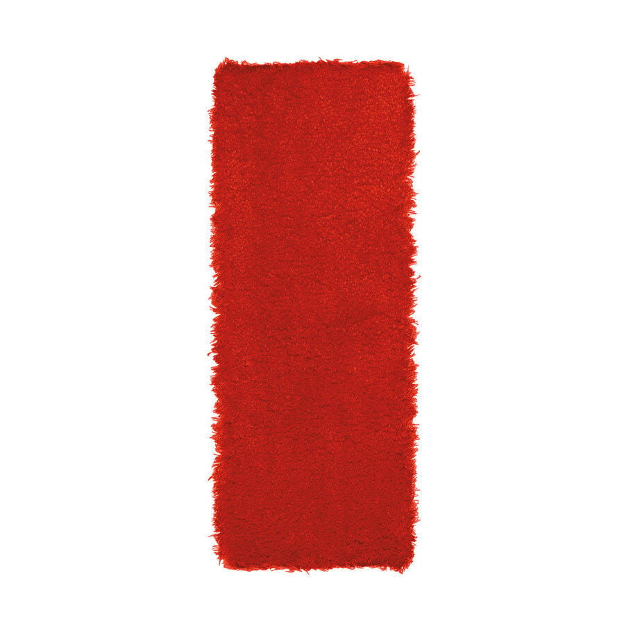 microfiber-butterfly-mop-refill-b6 refill1.jpg