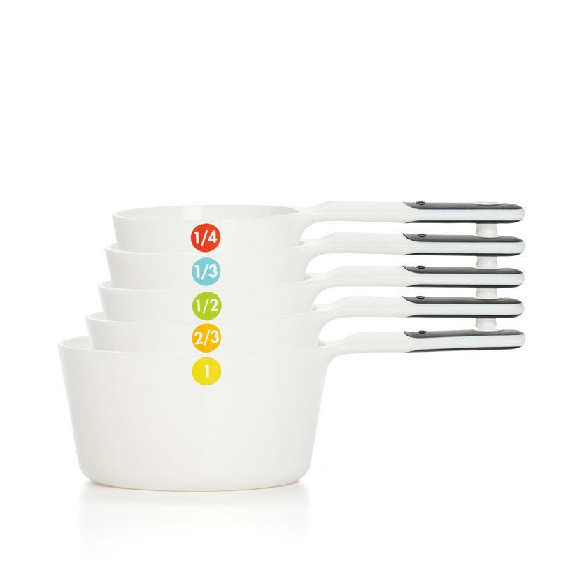 6-piece-plastic-measuring-cups-l4 t_19__2.jpg