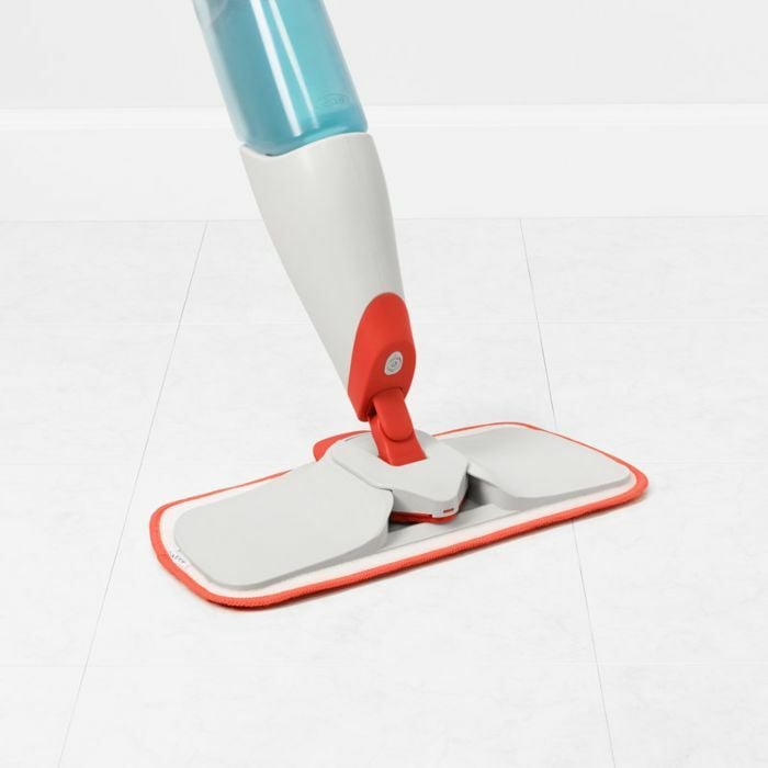 spray-mop-scrubber-refill-2-pack-r6 t_1__2_5_2.jpg