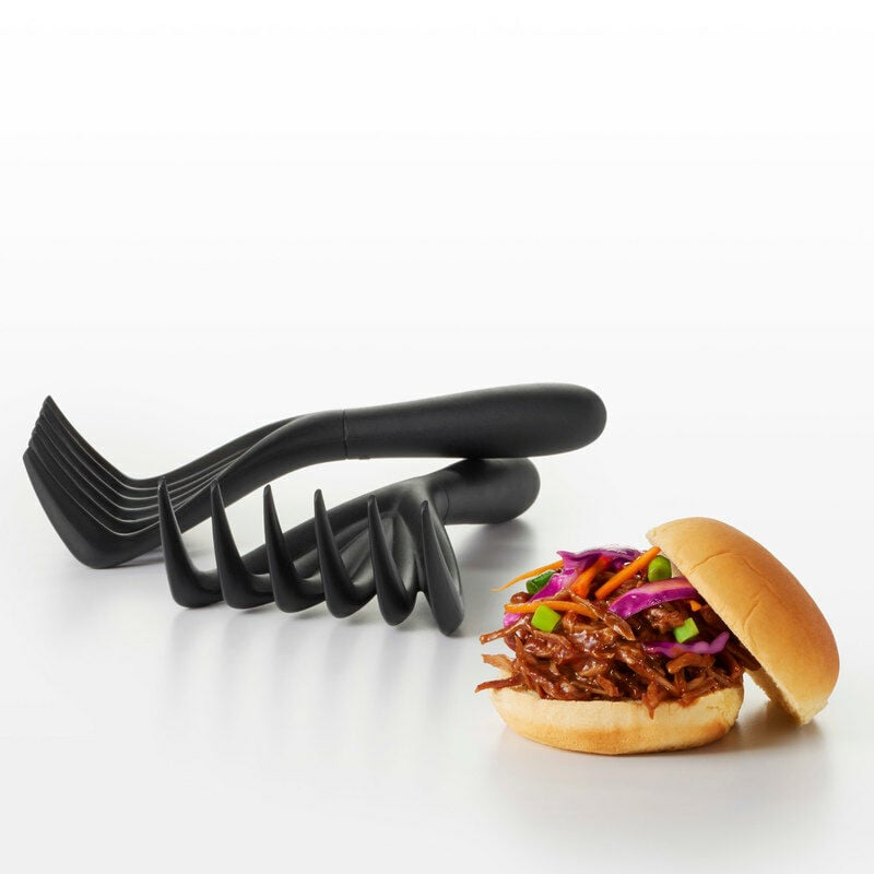 meat-shredding-claws-t9 t_33__4.jpg